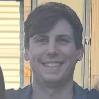 Sitter Profile Image: Andrew C.