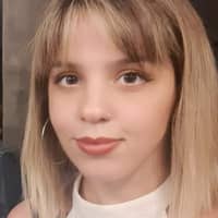 Passarens profilbild: Mailen Á.