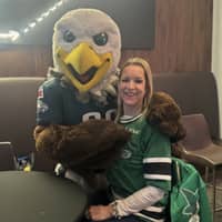 Sitter Profile Image: Milissa S.