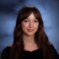 Sitter Profile Image: Ava T.