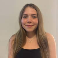 Sitter Profile Image: Karlee R.