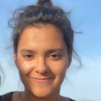 Photo de profil du pet sitter : Mélodie O.