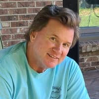 Sitter Profile Image: James H.