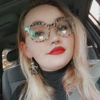 Sitter Profile Image: Mikeala B.