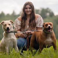 Sitter Profile Image: Annabelle L.