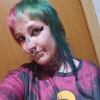 Foto del cuidador: Veronica P.