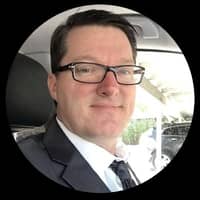 Sitter Profile Image: Joseph & Ofelia W.