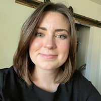 Sitter Profile Image: Seena H.