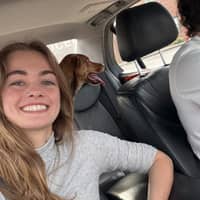 Sitter Profile Image: Riley C.