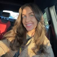 Sitter Profile Image: Sharon M.