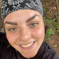 Sitter Profile Image: Mackenzie M.