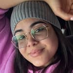 Sitter Profile Image: Leyanis R.