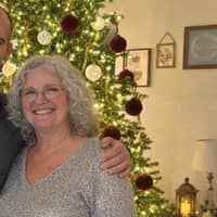 Sitter Profile Image: Stephanie A.