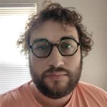 Sitter Profile Image: Sullivan L.