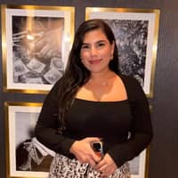 Sitter Profile Image: Brianna A.