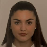 Foto del cuidador: Jana M.