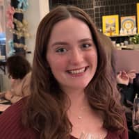 Sitter Profile Image: Katelyn L.