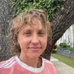 Sitter Profile Image: Monty G.