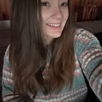 Foto del cuidador: Laura C.