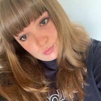 Sitter Profile Image: Olivia G.