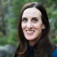 Sitter Profile Image: Liz J.