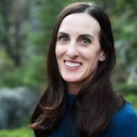 Sitter Profile Image: Liz J.