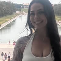 Sitter Profile Image: Maluhia Y.