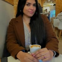 Foto del cuidador: Wendy Tatiana G.