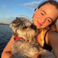 Foto del cuidador: Paula M.