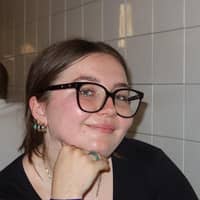Photo de profil du pet sitter : Ambre L.