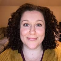 Sitter Profile Image: Sarah E.