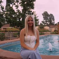 Sitter Profile Image: Baileigh S.