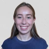 Sitter Profile Image: Avalon H.