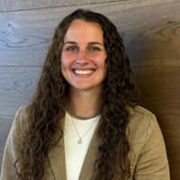 Sitter Profile Image: Jillian J.