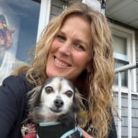 Sitter Profile Image: Susan V.