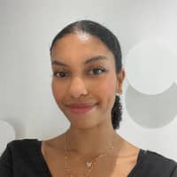 Photo de profil du pet sitter : Laura R.