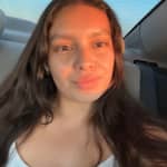 Sitter Profile Image: Natali G.