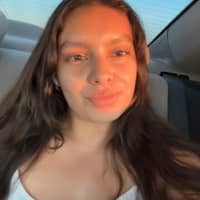 Sitter Profile Image: Natali G.