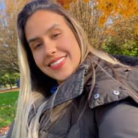 Immagine del profilo del sitter: Adrielle A.