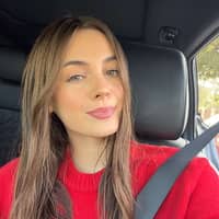 Sitter Profile Image: Kelly G.