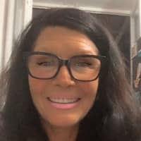 Passarens profilbild: Lidija M.