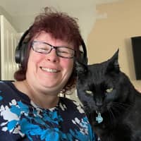 Sitter Profile Image: Jeanne M.