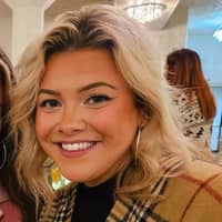 Sitter Profile Image: Michaela C.