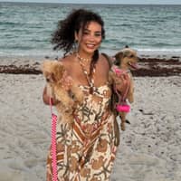 Sitter Profile Image: Barbara R.