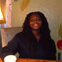 Sitter Profile Image: Josselyn H.