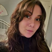 Sitter Profile Image: Jessica B.