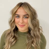 Sitter Profile Image: Arryonna S.