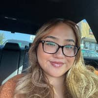 Sitter Profile Image: Brianna T.