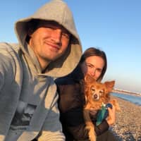 Foto del cuidador: Anton N.