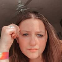 Sitter Profile Image: Katie S.